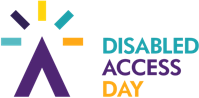 disabled access day