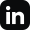 LinkedIn icon